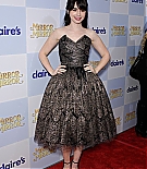 Filename=152.jpg
Filesize=595KiB
Dimensions=1325x1994
Date added=Mar 25, 2012 152.jpg