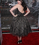 Filename=156.jpg
Filesize=722KiB
Dimensions=1325x1988
Date added=Mar 25, 2012 156.jpg