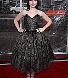 Filename=159.jpg
Filesize=906KiB
Dimensions=1325x1988
Date added=Mar 25, 2012 159.jpg