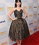 Filename=168.jpg
Filesize=551KiB
Dimensions=1325x1885
Date added=Mar 25, 2012 168.jpg