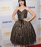 Filename=169.jpg
Filesize=585KiB
Dimensions=1325x1994
Date added=Mar 25, 2012 169.jpg