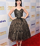 Filename=170.jpg
Filesize=581KiB
Dimensions=1325x1891
Date added=Mar 25, 2012 170.jpg