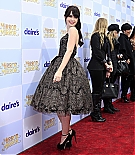 Filename=182.jpg
Filesize=580KiB
Dimensions=1325x1988
Date added=Mar 25, 2012 182.jpg