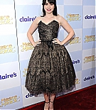 Filename=191.jpg
Filesize=565KiB
Dimensions=1325x1811
Date added=Mar 25, 2012 191.jpg