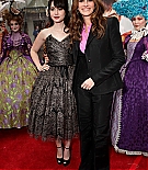 Filename=200.jpg
Filesize=613KiB
Dimensions=1325x2012
Date added=Mar 25, 2012 200.jpg