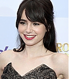 Filename=210.jpg
Filesize=621KiB
Dimensions=1325x1958
Date added=Mar 25, 2012 210.jpg