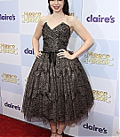 Filename=214.jpg
Filesize=747KiB
Dimensions=1325x1991
Date added=Mar 25, 2012 214.jpg