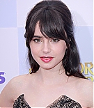Filename=217.jpg
Filesize=430KiB
Dimensions=1325x1988
Date added=Mar 25, 2012 217.jpg