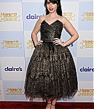 Filename=221.jpg
Filesize=715KiB
Dimensions=1325x1988
Date added=Mar 25, 2012 221.jpg