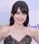 Filename=222.jpg
Filesize=449KiB
Dimensions=1325x1932
Date added=Mar 25, 2012 222.jpg