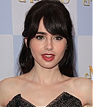 Filename=232.jpg
Filesize=456KiB
Dimensions=1325x1768
Date added=Mar 25, 2012 232.jpg