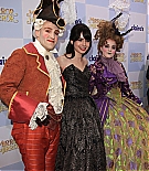 Filename=239.jpg
Filesize=684KiB
Dimensions=1325x1833
Date added=Mar 25, 2012 239.jpg