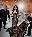 Filename=030.jpg
Filesize=535KiB
Dimensions=1230x1672
Date added=Apr 20, 2012 030.jpg