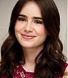 Filename=003.jpg
Filesize=71KiB
Dimensions=396x594
Date added=Mar 06, 2012 003.jpg