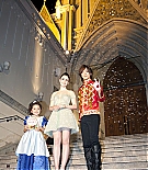 Filename=013.jpg
Filesize=730KiB
Dimensions=1363x2048
Date added=Jul 23, 2012 013.jpg