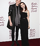 Filename=018.jpg
Filesize=267KiB
Dimensions=1443x2048
Date added=Jan 06, 2013 018.jpg