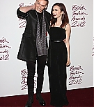 Filename=020.jpg
Filesize=271KiB
Dimensions=1462x2048
Date added=Jan 06, 2013 020.jpg