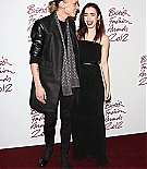 Filename=021.jpg
Filesize=295KiB
Dimensions=1444x2048
Date added=Jan 06, 2013 021.jpg