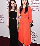 Filename=039.jpg
Filesize=251KiB
Dimensions=1397x2048
Date added=Jan 06, 2013 039.jpg
