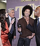 Filename=025.jpg
Filesize=60KiB
Dimensions=594x396
Date added=Mar 25, 2012 025.jpg