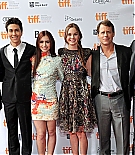 Filename=035.jpg
Filesize=585KiB
Dimensions=2048x1352
Date added=Sep 09, 2012 035.jpg