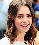 Filename=ALC-009.jpg
Filesize=279KiB
Dimensions=1335x2000
Date added=Aug 13, 2021 ALC-009.jpg