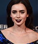 Filename=ALC-002.jpg
Filesize=165KiB
Dimensions=996x1500
Date added=Sep 09, 2015 ALC-002.jpg
