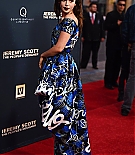 Filename=ALC-003.jpg
Filesize=147KiB
Dimensions=996x1500
Date added=Sep 09, 2015 ALC-003.jpg