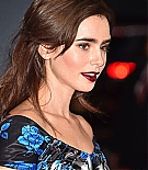 Filename=ALC-028.jpg
Filesize=105KiB
Dimensions=1329x2000
Date added=Sep 09, 2015 ALC-028.jpg