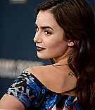 Filename=ALC-041.jpg
Filesize=147KiB
Dimensions=1331x2000
Date added=Sep 09, 2015 ALC-041.jpg
