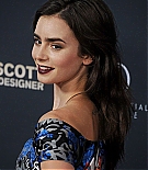 Filename=ALC-100.jpg
Filesize=108KiB
Dimensions=1452x2000
Date added=Sep 09, 2015 ALC-100.jpg