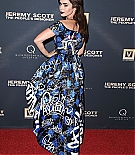Filename=ALC-104.jpg
Filesize=591KiB
Dimensions=1463x2000
Date added=Aug 13, 2021 ALC-104.jpg
