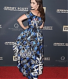 Filename=ALC-111.jpg
Filesize=579KiB
Dimensions=1484x2000
Date added=Aug 13, 2021 ALC-111.jpg
