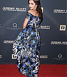 Filename=ALC-115.jpg
Filesize=597KiB
Dimensions=1489x2000
Date added=Aug 13, 2021 ALC-115.jpg