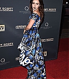 Filename=ALC-120.jpg
Filesize=505KiB
Dimensions=1501x2000
Date added=Aug 13, 2021 ALC-120.jpg