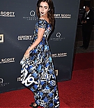 Filename=ALC-130.jpg
Filesize=525KiB
Dimensions=1556x2000
Date added=Aug 13, 2021 ALC-130.jpg