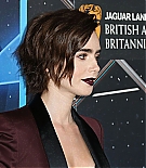 Filename=095.jpg
Filesize=264KiB
Dimensions=2000x1333
Date added=Aug 13, 2021 095.jpg