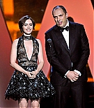 Filename=006.jpg
Filesize=540KiB
Dimensions=1681x2000
Date added=Aug 13, 2021 006.jpg