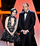 Filename=007.jpg
Filesize=403KiB
Dimensions=2000x1426
Date added=Aug 13, 2021 007.jpg