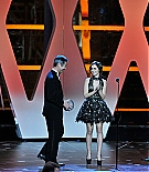 Filename=009.jpg
Filesize=342KiB
Dimensions=2000x1331
Date added=Aug 13, 2021 009.jpg
