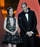 Filename=010.jpg
Filesize=346KiB
Dimensions=2000x1331
Date added=Aug 13, 2021 010.jpg