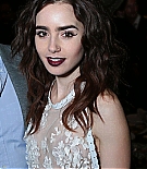 Filename=ALC-001.jpg
Filesize=154KiB
Dimensions=1000x1500
Date added=Aug 14, 2021 ALC-001.jpg