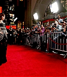 Filename=ALC-100.jpg
Filesize=187KiB
Dimensions=1500x1000
Date added=Aug 14, 2021 ALC-100.jpg