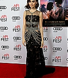 Filename=ALC-118.jpg
Filesize=317KiB
Dimensions=1403x2000
Date added=Aug 14, 2021 ALC-118.jpg