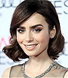 Filename=ALC-135.jpg
Filesize=308KiB
Dimensions=1333x2000
Date added=Aug 14, 2021 ALC-135.jpg