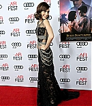 Filename=ALC-147.jpg
Filesize=303KiB
Dimensions=1333x2000
Date added=Aug 14, 2021 ALC-147.jpg