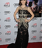 Filename=ALC-173.jpg
Filesize=344KiB
Dimensions=1331x2000
Date added=Aug 14, 2021 ALC-173.jpg