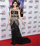 Filename=ALC-205.jpg
Filesize=414KiB
Dimensions=1623x2000
Date added=Aug 14, 2021 ALC-205.jpg