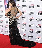 Filename=ALC-229.jpg
Filesize=375KiB
Dimensions=1563x2000
Date added=Aug 14, 2021 ALC-229.jpg