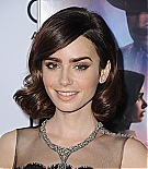 Filename=ALC-233.jpg
Filesize=490KiB
Dimensions=1780x2000
Date added=Aug 14, 2021 ALC-233.jpg